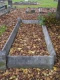 image of grave number 199240